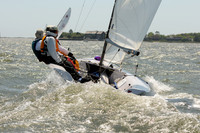 2011_Charleston_RW_A 865