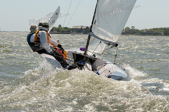 2011_Charleston_RW_A 865