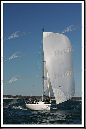 proof_2010_J80_Worlds_G 737