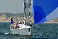 2013 Block Island Race Week B 1148