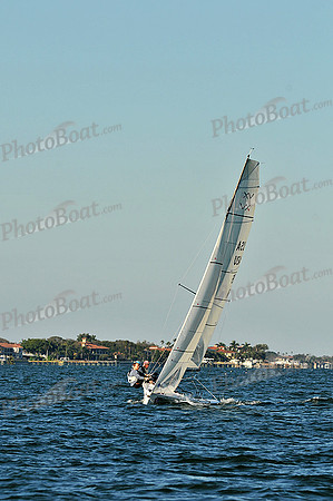 2014 St Pete NOOD A 919