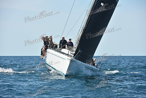 2025 Chicago to Mackinac C_1522