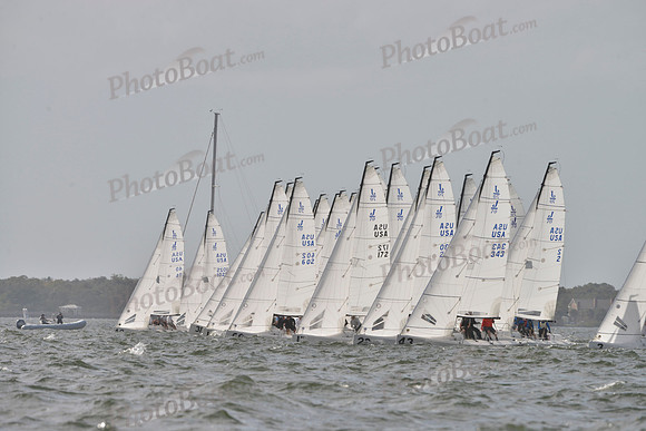 2020 J70 Winter Series A_1029