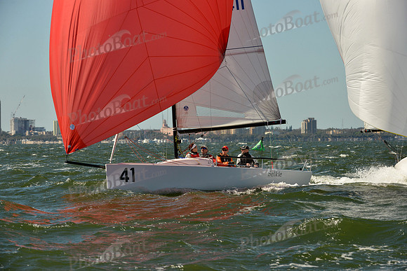 2016 J70 Midwinters A_1716