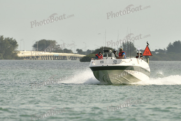 2019 Feb 10 Tampa Bay A_0678