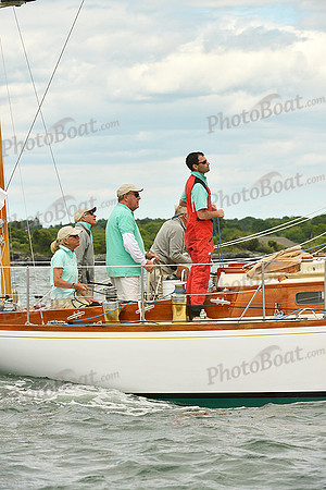2016 NYYC Annual Regatta A_1175