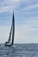 2019 Marblehead to Halifax A_1928