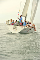 2017 Round Marthas Vineyard_1210