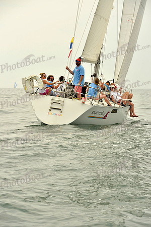 2017 Round Marthas Vineyard_1210