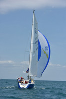 2019 Chicago to Mackinac B_0442