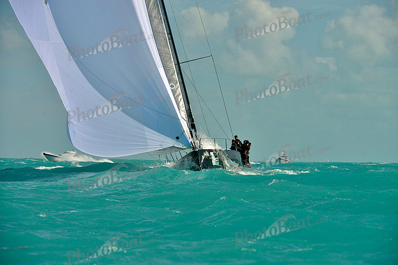 2017 Quantum Key West RW A_0100
