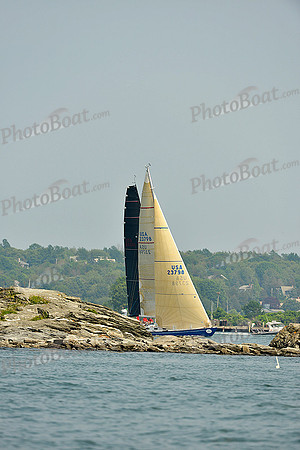 2015 NYYC Annual Regatta A 1413