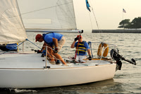 2013 NY-Architects-Regatta 401