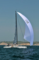 2013 Block Island Race Week B 761