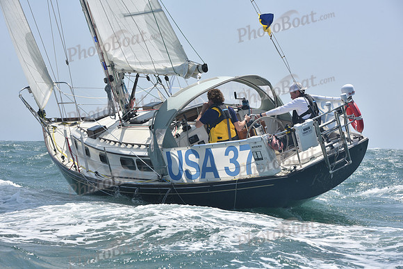 2022 Newport Bermuda_1032