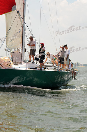 2010SouthernBayRW_B 2057