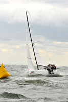 2013 St Pete NOOD_C 304