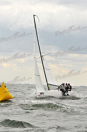 2013 St Pete NOOD_C 304
