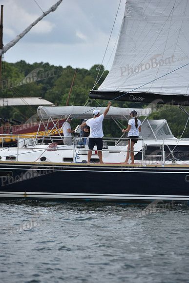 2019 Gov Cup E_1156