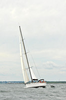 2014 NYYC Race Week F 070