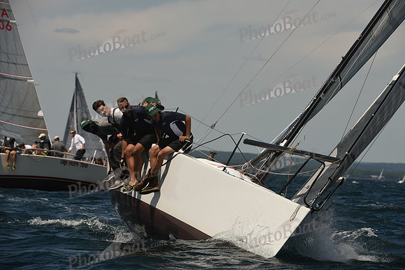 2016 Chester Race Week A 1282