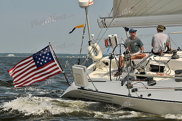 2013 Gov Cup A 945