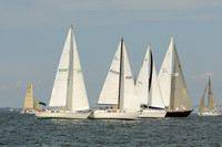 2011 Gov Cup A 212