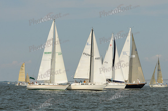 2011 Gov Cup A 212