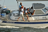 2013 Gov Cup A 1857