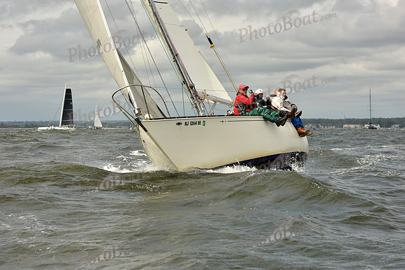 2018 Vineyard Race A_0194