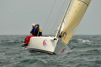 2015 Block Island Race Week D 1576