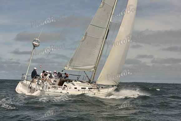 2018 Round Marthas Vineyard_1806