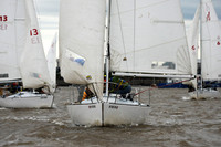 2011 NY Architects Regatta 330
