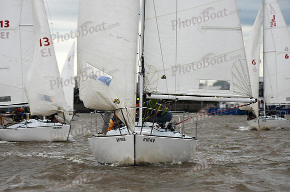 2011 NY Architects Regatta 330