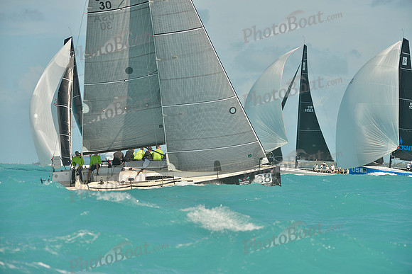 2017 Quantum Key West RW A_0661