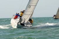 2011_Charleston_RW_C 469