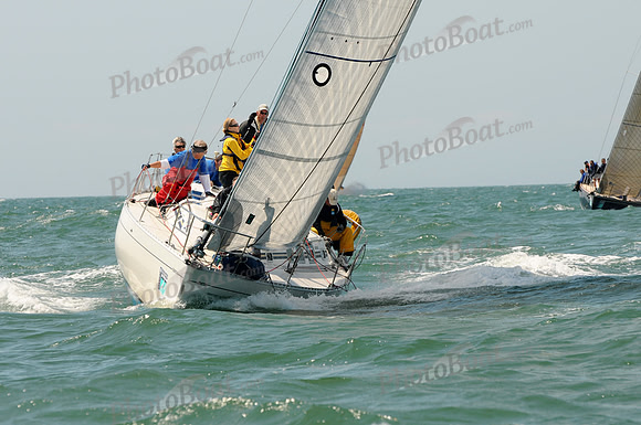2011_Charleston_RW_C 469