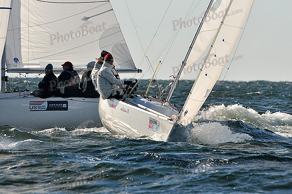 2013 St Pete NOOD_D 179