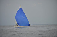 2019 Gov Cup B_0230