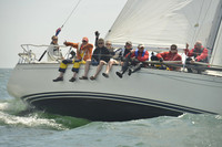2018 Figawi_1538
