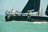 2016 Key West Race Week A_1691