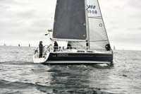 2018 Newport Bermuda Race A_1330