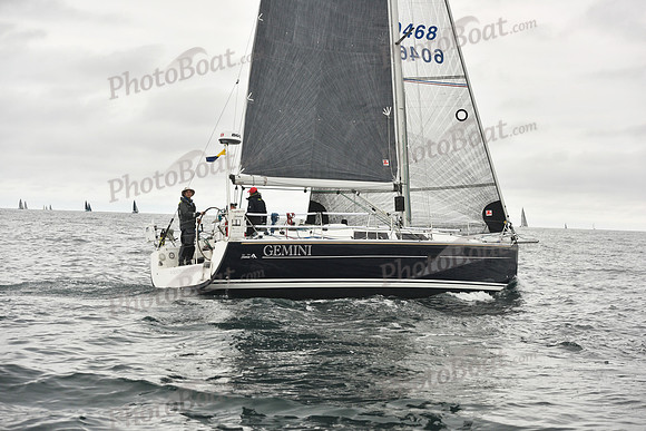 2018 Newport Bermuda Race A_1330