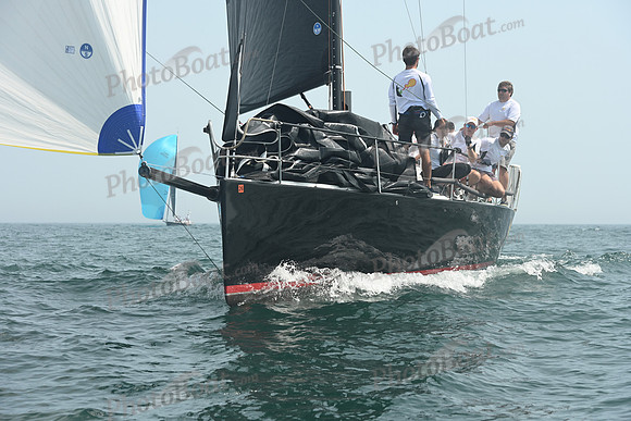 2025 Block Island Race Week A_0499