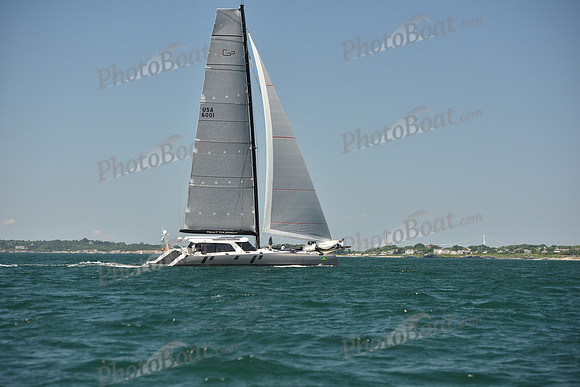 2018 NYYC Race Week A_1064