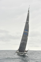 2018 Newport Bermuda Race A_1160
