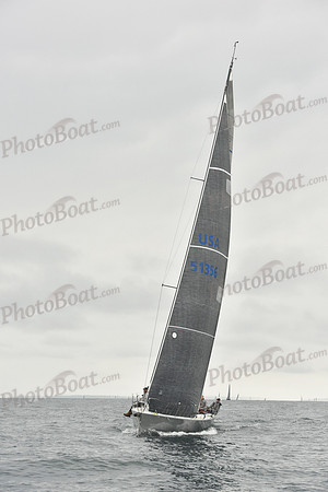 2018 Newport Bermuda Race A_1160
