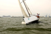 2011_Charleston_Pre2 759