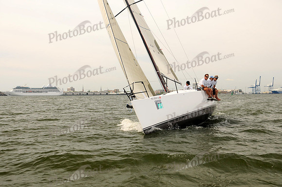 2011_Charleston_Pre2 759
