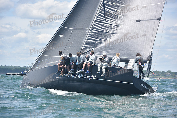 2022 NYYC Annual Regatta_1387